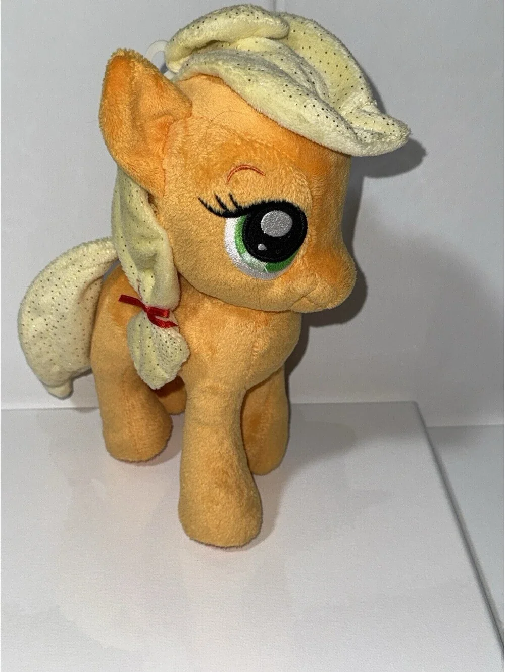 Hasbro my little